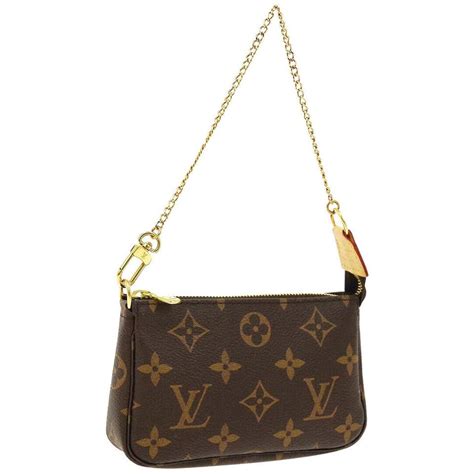 mini lv bag|lv small shoulder bag.